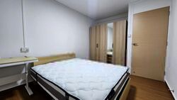 Blk 23 Balam Gardens (Geylang), HDB 3 Rooms #585414631